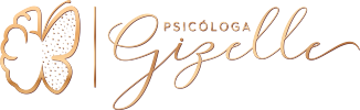 Psicóloga Gizelle Schmitt - Psicologia Itajaí 